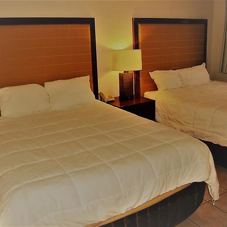 Edgewater Inn Sylvan Lake Εξωτερικό φωτογραφία