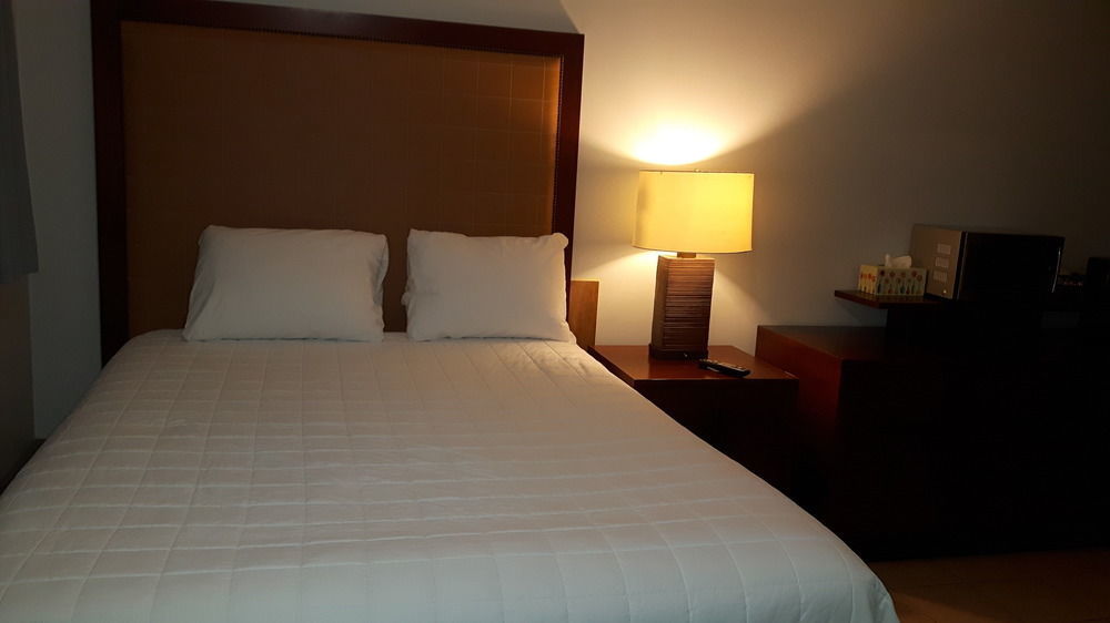 Edgewater Inn Sylvan Lake Εξωτερικό φωτογραφία